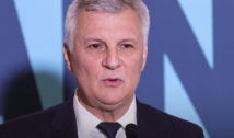 Liderul senatorilor PSD, Daniel Zamfir, panicat pe perspectiva anticipatelor: „Chiar nu suntem conștienți?! Facem alegeri anticipate, ca să avem un premier AUR?!” / Acum două luni, același Zamfir era printre cei mai vocali susținători ai alianței PSD-AUR pentru demiterea guvernului de coaliție