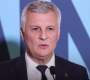Liderul senatorilor PSD, Daniel Zamfir, panicat pe perspectiva anticipatelor: „Chiar nu suntem conștienți?! Facem alegeri anticipate, ca să avem un premier AUR?!” / Acum două luni, același Zamfir era printre cei mai vocali susținători ai alianței PSD-AUR pentru demiterea guvernului de coaliție