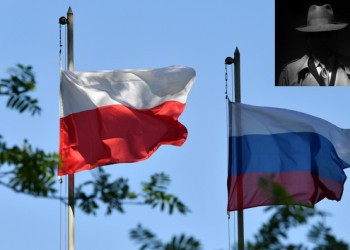 Breșă de securitate descoperită în Primăria Varșoviei. Un funcționar public, pus sub acuzare de procurori pentru spionaj în favoarea Rusiei. Informațiile de care au avut nevoie agenții Kremlinului