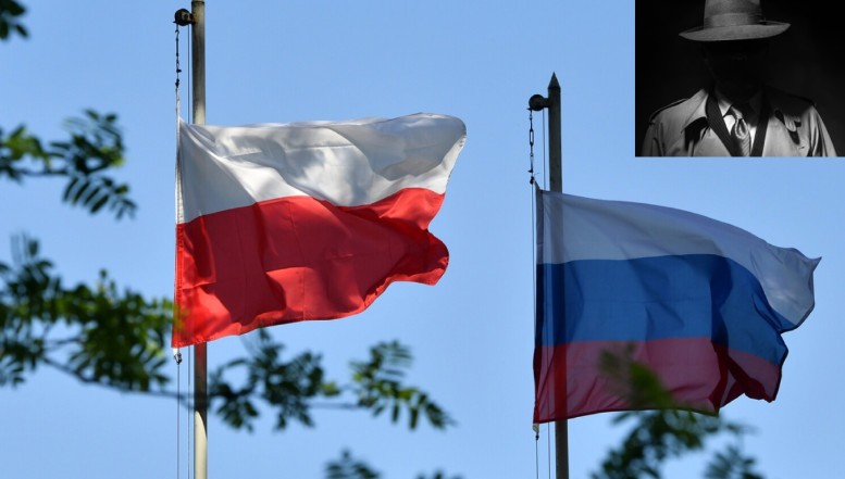 Breșă de securitate descoperită în Primăria Varșoviei. Un funcționar public, pus sub acuzare de procurori pentru spionaj în favoarea Rusiei. Informațiile de care au avut nevoie agenții Kremlinului