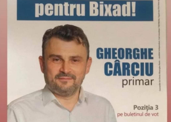 Încă o „lumină” marcă PSD. Secretarul de stat Gheorghe Cârciu a fost cercetat pentru furt de curent