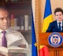 Funeriu: Istoria va reține dacă Nicușor Dan face ceva major, gen Unirea cu Moldova. E, în definitiv, dreptul lui să nu-i placă de dl. Bolojan / Acum exact un an, niște intelectuali scriau în termeni apocaliptici o scrisoare de susținere în favoarea candidatului devenit președinte. Astăzi exact aceiași nu îl mai scot pe președinte din "ridicol", fără să considere că au datoria să-și ceară scuze