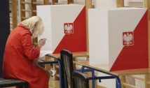 Alegeri locale strânse în Polonia. Partidul de opoziție PiS a obținut cele mai multe voturi, însă formațiunea premierului Donald Tusk va avea controlul în 10 dintre cele 16 provincii ale Poloniei, conform unui exit poll