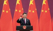 Un nou EȘEC costisitor al Chinei comuniste: giganticele pierderi ale proiectului feroviar care ar trebui să lege Beijingul de Europa, Africa și de cele mai îndepărtate zone ale Asiei 