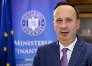 UPDATE. Ministrul de Finanțe anunță că Ordonanța de angajare a peste 300 noi bugetari la Guvern nu a mai fost adoptată