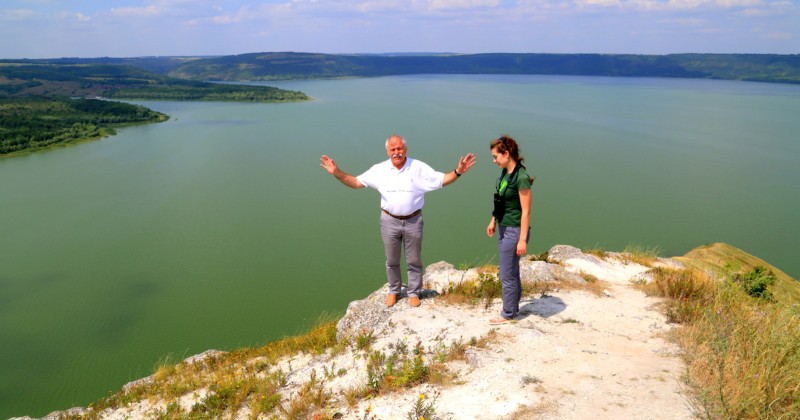 654140122_26716008957983623_5610711046456334166_n