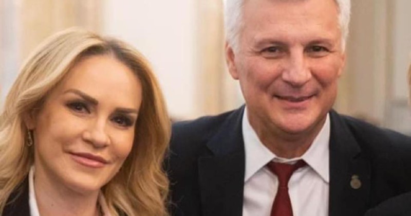 zamfir si firea1