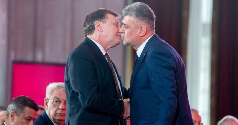 crin antonescu marcel ciolacu1