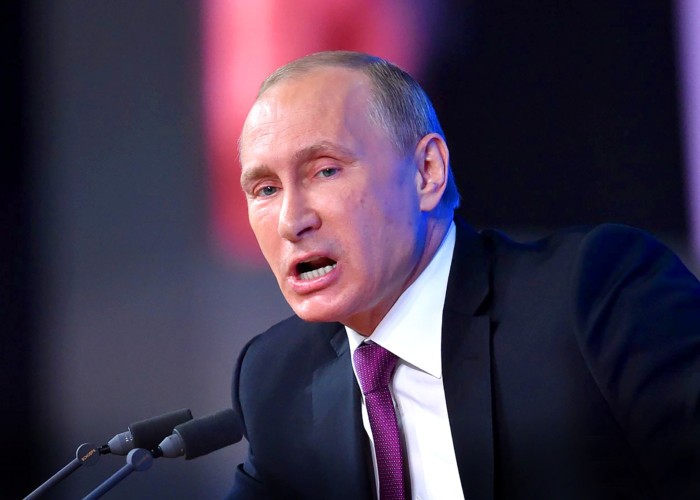 Rusia amenință Moldova, după ce Chișinăul nu a permis intrarea în țară a unor ”oficiali” ruși ce aveau ca obiectiv alegerile din Transnistria