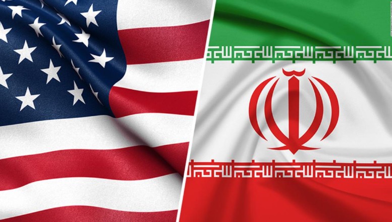 Statele Unite și Iran în pragul unui conflict militar de proporții: "După acest atac neprovocat, vom lua toate măsurile necesare!"