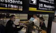 Statele europene și Canada își avertizează cetățenii că pot fi arestați arbitrar în SUA. Un savant francez a fost expluzat pentru că l-ar fi criticat pe Donald Trump. Trei germani au fost reținuți