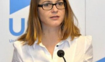 Presadă dezvăluie că PSD vrea să mai acorde un tip de pensie specială. Proiectul de lege a trecut de Senat
