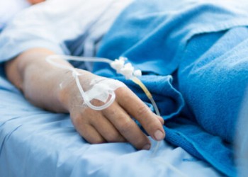 Un raport parlamentar din Marea Britanie dezvăluie o situație înspăimântătoare din sistemul de sănătate britanic: Diagnostice greșite și îngrijire necorespunzătoare, ceea ce a dus la moartea mai multor pacienți