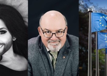 Vulnerabilitățile UE. Colonelul (r) Tudor Păcuraru: CE s-a ocupat numai de teme precum drepturile bărbaților gravizi și ale femeilor cu barbă în ultimii 20 de ani / Green Deal ne face dependenți de bateriile chinezești