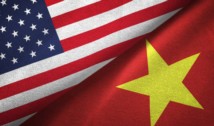 Biden întărește alianța SUA-Vietnam, însă încearcă să asigure Beijingul că nu este vorba despre o alianță împotriva Chinei