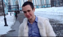 Testamentul lui Prigojin: fiul Pavel preia imperiul financiar și comanda grupării Wagner. Mercenarii ar urma să se întoarcă pe frontul din Ucraina / Ce avere a lăsat în urmă „bucătarul” căzut în dizgrația Kremlinului