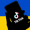 Inițiativă civică în Ucraina: se cere interzicerea platformei TikTok! Riscurile de securitate invocate