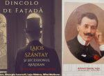 VIDEO Tragicul destin al unui arhitect de geniu din Arad căruia comuniștii i-au confiscat proprietățile, profesia și viața. A fost exilat într-o mansardă unde s-a încălzit punând pe foc inclusiv propriile planuri și schițe. A asistat neputincios la moartea soției și uneia dintre fiice care intrase în greva foamei, stingându-se în chinuri groaznice
