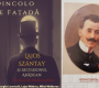 VIDEO Tragicul destin al unui arhitect de geniu din Arad căruia comuniștii i-au confiscat proprietățile, profesia și viața. A fost exilat într-o mansardă unde s-a încălzit punând pe foc inclusiv propriile planuri și schițe. A asistat neputincios la moartea soției și uneia dintre fiice care intrase în greva foamei, stingându-se în chinuri groaznice