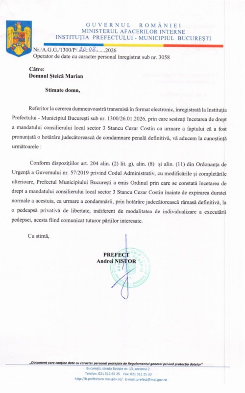 WhatsApp Image 2026-02-24 at 19.31.55