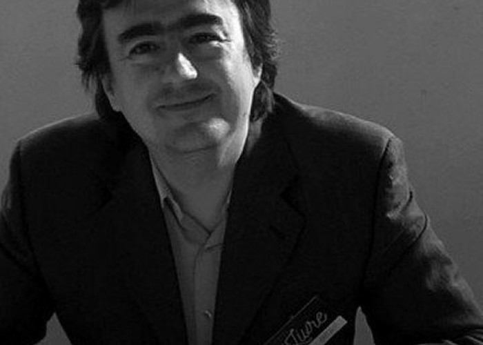 Este Navalnîi o speranță de democratizare a Rusiei? Să fim precauți când ne uităm spre Ursul de la Răsărit