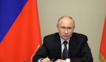 EXCLUSIV Document. Dovada că Putin gestionează personal procesele de rusificare și deznaționalizare în masă din teritoriile ucrainene ocupate. Ce ordin a emis dictatorul, despre care nici măcar administrația ilegală de ocupație rusă din Zaporojie nu avea habar