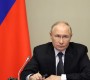 EXCLUSIV Document. Dovada că Putin gestionează personal procesele de rusificare și deznaționalizare în masă din teritoriile ucrainene ocupate. Ce ordin a emis dictatorul, despre care nici măcar administrația ilegală de ocupație rusă din Zaporojie nu avea habar