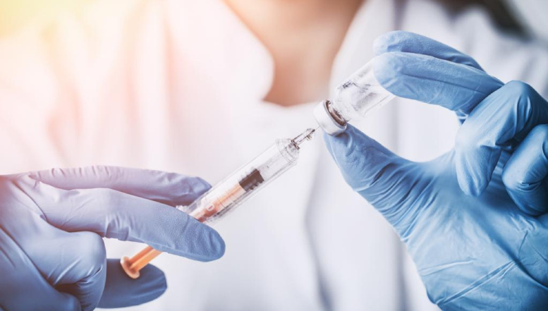 O veste bună: Institutul Serum din India începe producția vaccinului contra Covid-19! 60 de MILIOANE de doze sunt așteptate în cursul acestui an