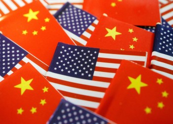 ANALIZĂ: America a început să-și scadă din ce în ce mai mult importurile de mărfuri din China. Reducerea dependențelor de produse chineze, o victorie clară a războiului economic pe care SUA îl poartă împotriva Chinei comuniste