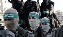 Începe APOCALIPSA Hamas! Organizația paramilitară a aflat că mai mulți comandanți importanți de ai săi SPIONAU pentru Israel 