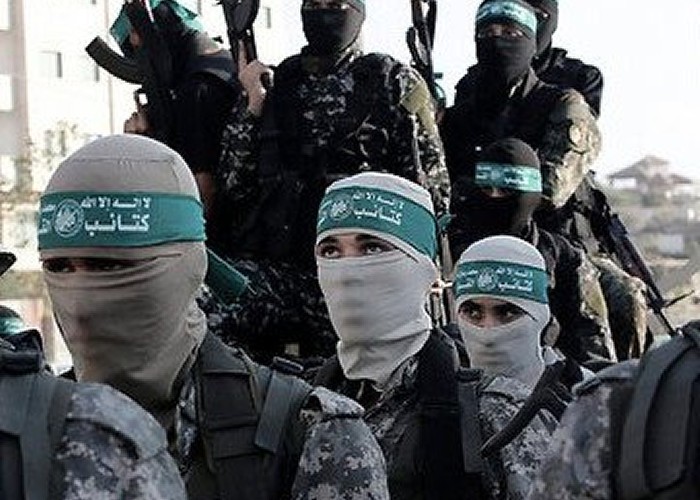 Începe APOCALIPSA Hamas! Organizația paramilitară a aflat că mai mulți comandanți importanți de ai săi SPIONAU pentru Israel 