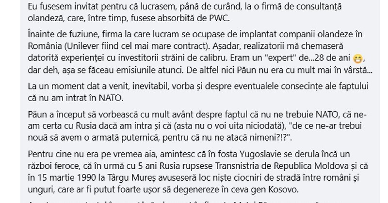 matei paun01