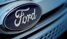 Ford înregistrează pierderi masive în urma investiției în autovehiculele electrice: "Pur și simplu 90% din lanțul de aprovizionare cu baterii nu există"