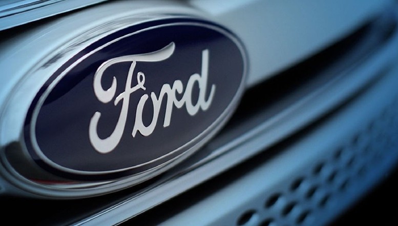 Ford înregistrează pierderi masive în urma investiției în autovehiculele electrice: "Pur și simplu 90% din lanțul de aprovizionare cu baterii nu există"