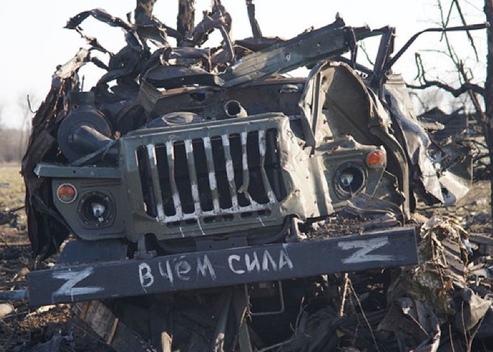 Partizanii belaruși opresc trenurile rusești și avariază echipamentele militare / Consilier al Svetlanei Tihanovskaia