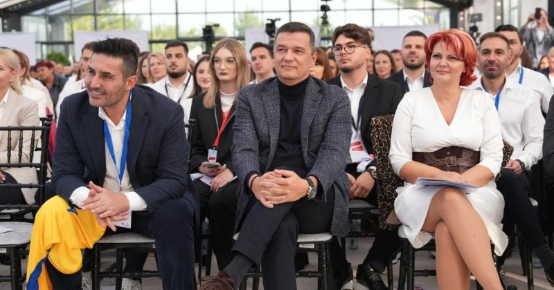 lia olguta vasilescu grindeanu manda1