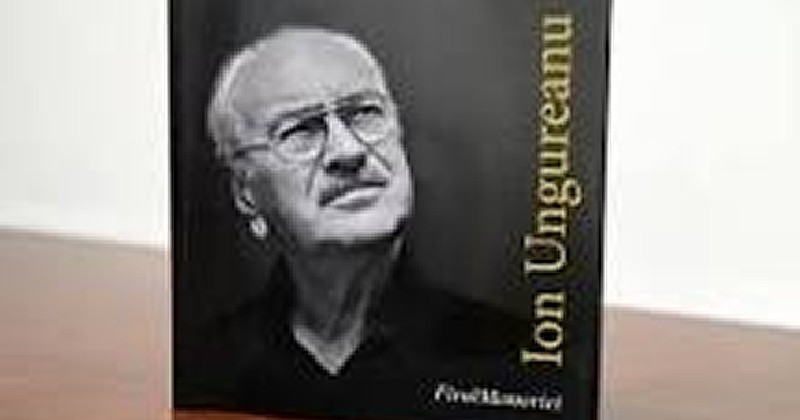 624310287_26274192485498608_2853824858846478527_n