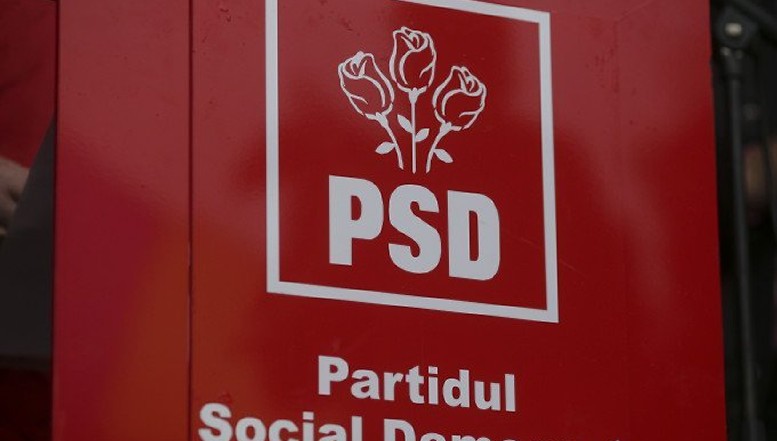 Un deputat părăsește PSD și pleacă la alt partid chiar înaintea moțiunii de cenzură împotriva Guvernului Dăncilă