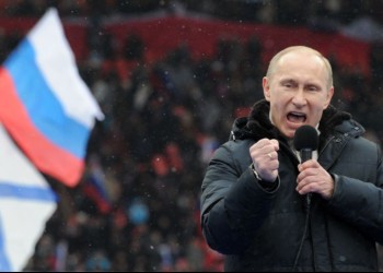 Novaya Gazeta atrage atenția că Putin vrea să mobilizeze un număr mult mai mare de rezerviști decât cel anunțat oficial de Șoigu