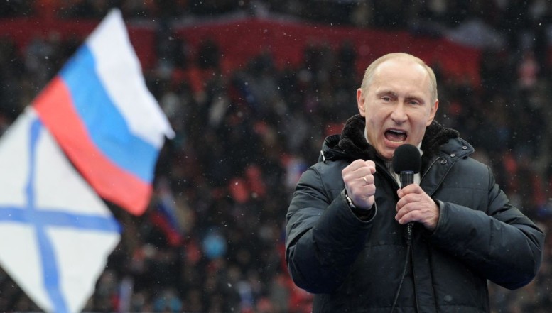 Novaya Gazeta atrage atenția că Putin vrea să mobilizeze un număr mult mai mare de rezerviști decât cel anunțat oficial de Șoigu