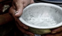 Dacă NU redeschidem economia, mai mult de jumătate dintre români NU își vor mai putea acoperi cheltuielile! Datele Eurostat, coronavirusul și seceta 