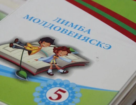 APELUL etnologului Gheorghiță Ciocioi: Atât timp cât separatiștii ruși de la Tiraspol refuză ca elevii din zisa Transnistria să învețe în limba română, impunând inexistenta ”limbă moldovenească”, cu alfabet chirilic, n-ar fi rău ca în școlile rusești din Chișinău să fie introdusă limba novgorodeană, adică limba rusă cu alfabet latin