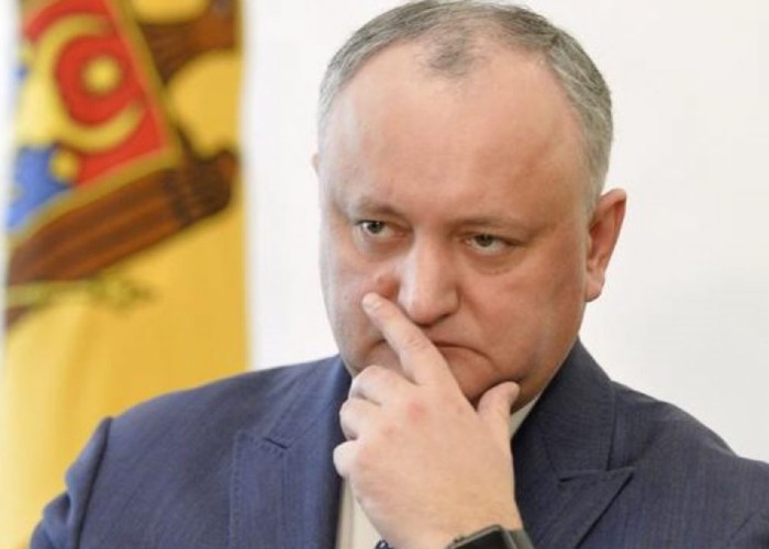 Kuliokarul Dodon, tot mai aproape de Penitenciarul nr. 13! Curtea Supremă de Justiție va examina Dosarul ”Kuliok” în ședința din 17 octombrie. Haideți și cu dosarele privind trădarea de patrie, îmbogățirea ilicită și finanțarea PSRM cu bani rusești via Bahamas