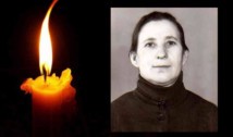 Câți și-ar da viața pentru tricolor? Învățătoare din satul transnistrean Cocieri, Maria Isaicul a fost ucisă și aruncată într-o fântână pentru că purta tricolorul românesc în drum spre școală. Așa ceva nu se uită și nu se iartă. Monstruozitatea separatiștilor Rusiei