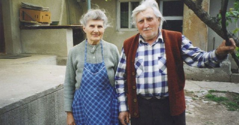 gavrila