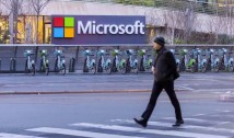 Ce mari companii americane și occidentale au început demersurile pentru revenirea în Rusia, deși nu au anunțat public nici înregistrarea mărcilor, nici reîntoarcerea lor la muncă pe piața ”russkiy mir”, în timp ce trupele rusești bombardează, în continuare, zonele civile din orașele ucrainene