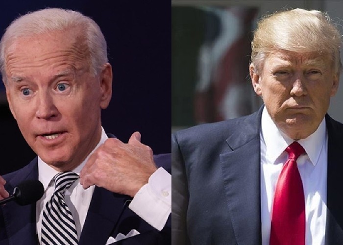SUA mențin decizia de a NU relua Tratatul Open Skies cu Rusia, deși Joe Biden criticase această hotărâre asumată de administrația Trump