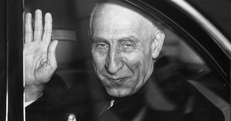 Mohammed-Mossadegh1