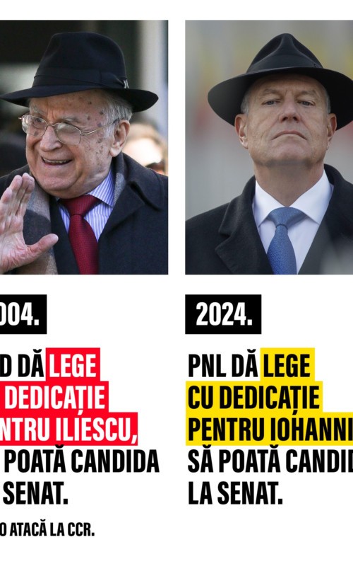 iliescu iohannis1