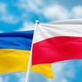 Polonia restrânge asistența în centrele de refugiați pentru ucraineni